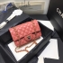 Chanel Bag 173